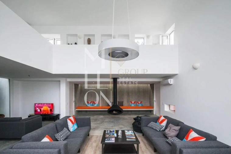 Negócio para Venda em São Teotónio Foto 18