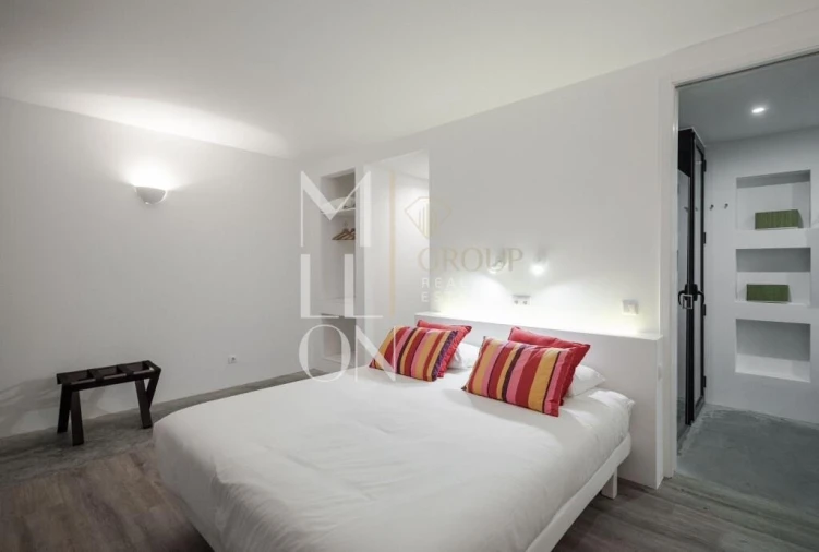 Negócio para Venda em São Teotónio Foto 11