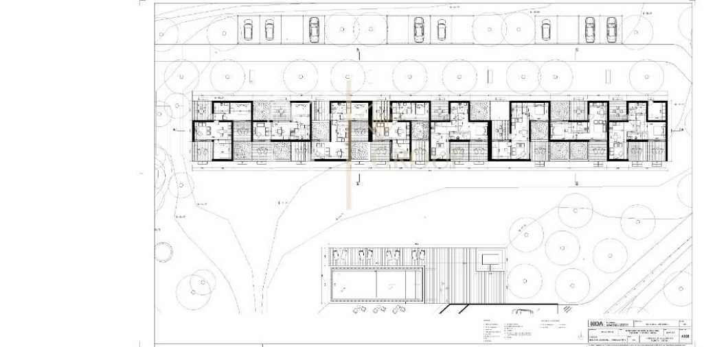 Negócio para Venda em São Teotónio Foto 32
