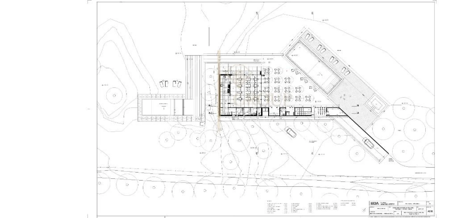 Negócio para Venda em São Teotónio Foto 25