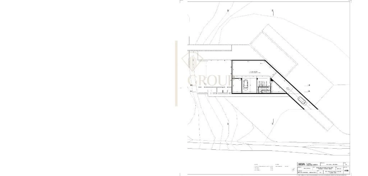 Negócio para Venda em São Teotónio Foto 26