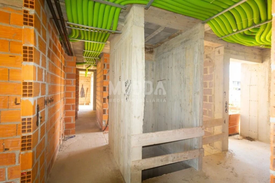 Moradia T4 para Venda em São Felix da Marinha Foto 31