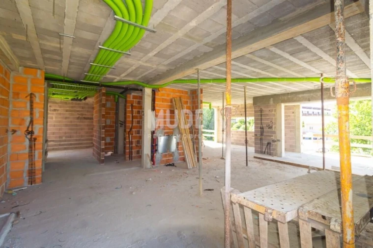 Moradia T4 para Venda em São Felix da Marinha Foto 36