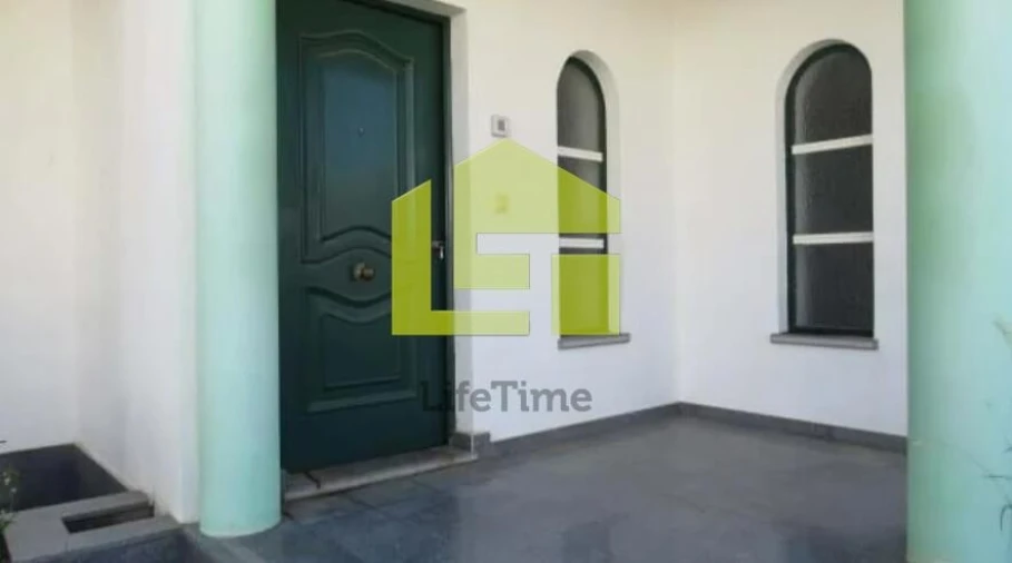 Moradia T4 para Venda em Assunção, Ajuda, Salvador e Santo Ildefonso Foto 5