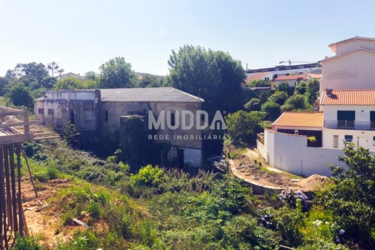 Moradia T4 para Venda em São Felix da Marinha Foto 28