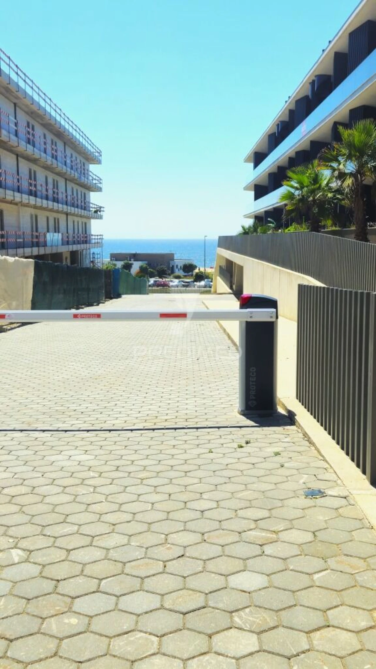 Apartamento T3 para Venda em Canidelo Foto 1