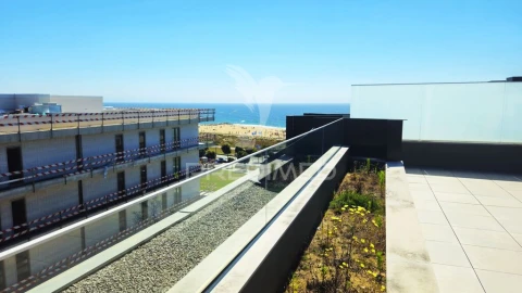 Apartamento T3 para Venda em Canidelo