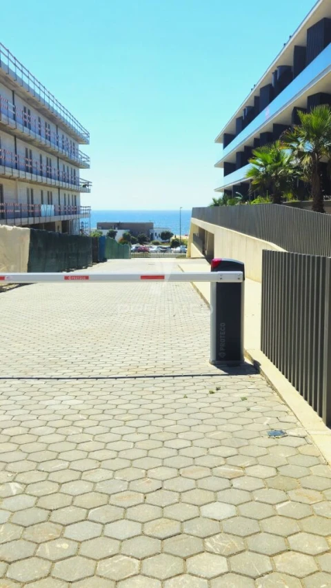 Apartamento T3 para Venda em Canidelo