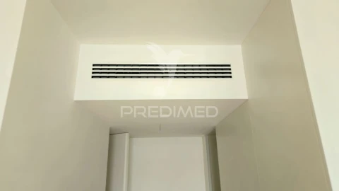 Apartamento T3 para Venda em Canidelo