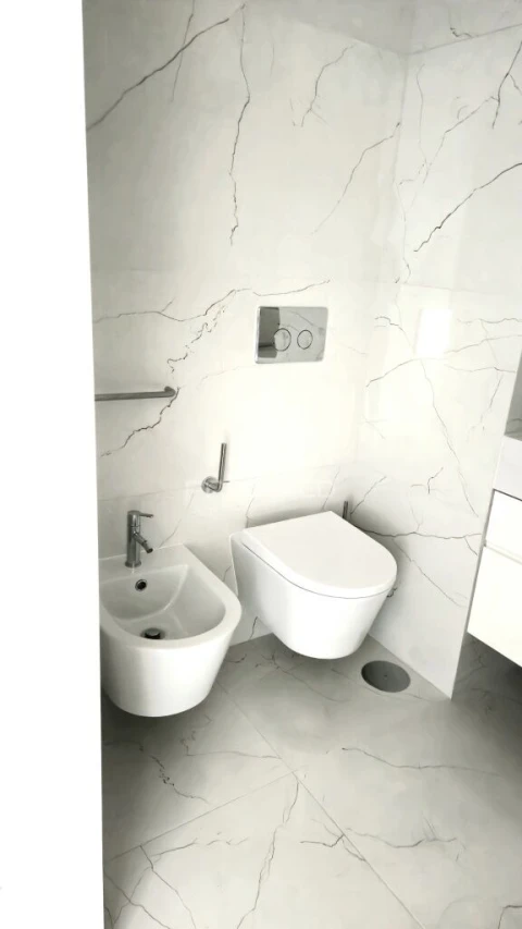 Apartamento T3 para Venda em Canidelo