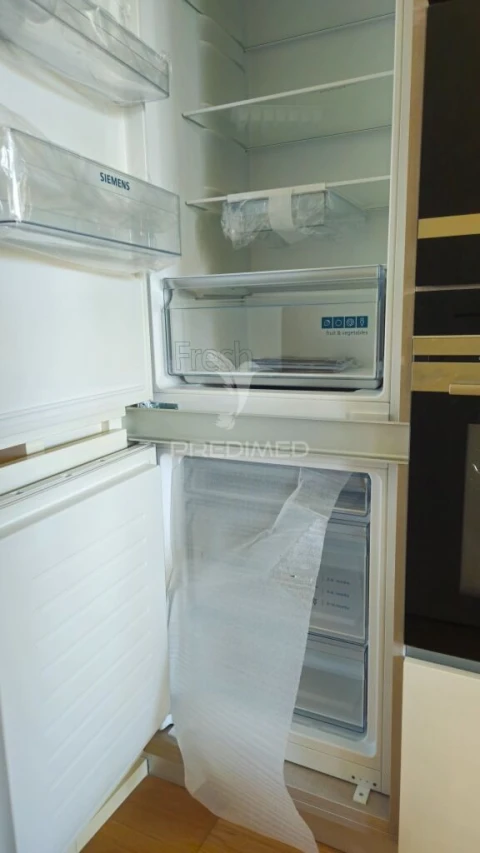 Apartamento T3 para Venda em Canidelo
