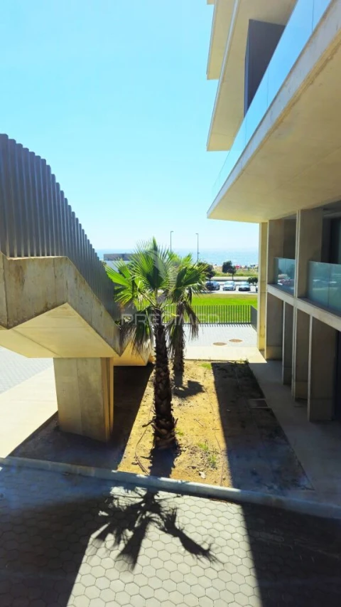 Apartamento T3 para Venda em Canidelo