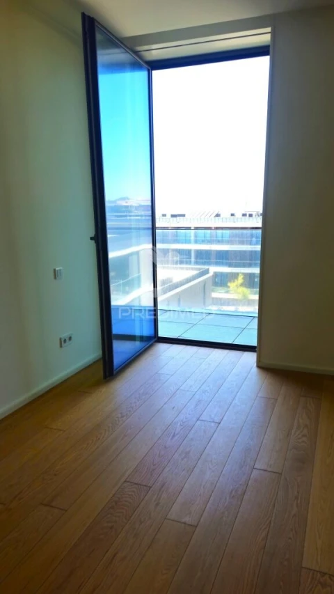Apartamento T3 para Venda em Canidelo
