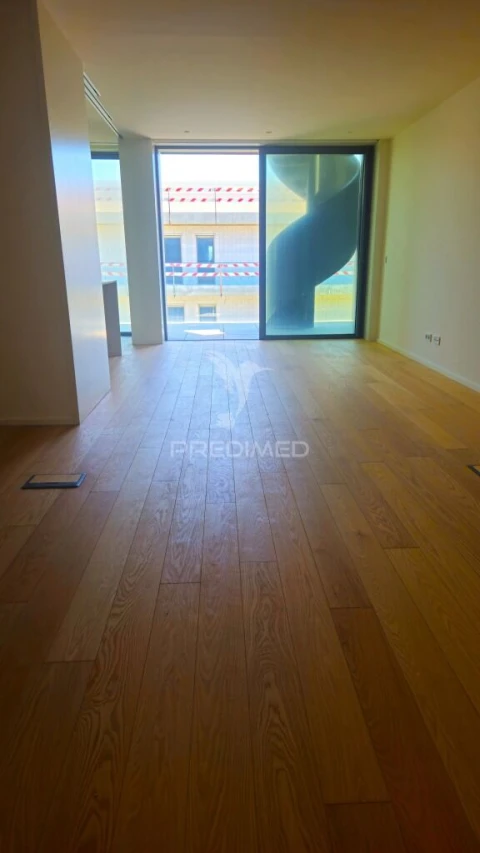 Apartamento T3 para Venda em Canidelo