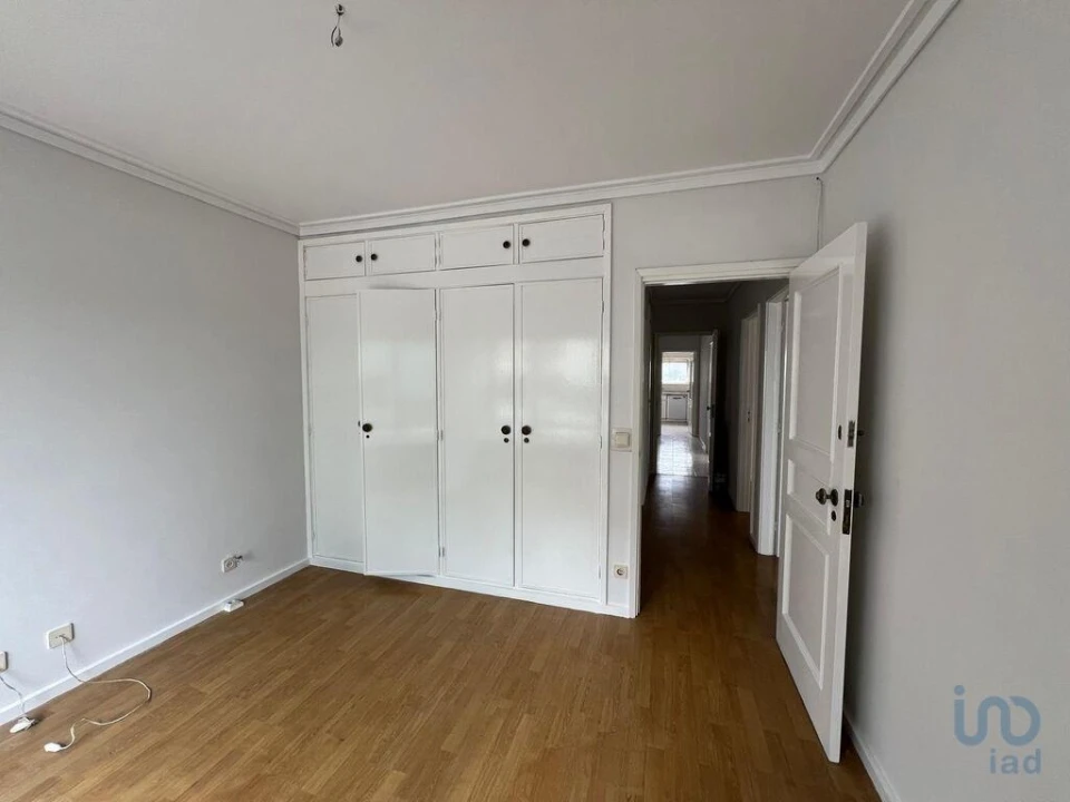 Apartamento T3 para Venda em Mafamude e Vilar do Paraíso Foto 6