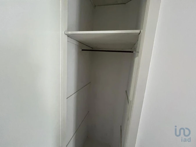 Apartamento T3 para Venda em Mafamude e Vilar do Paraíso Foto 10