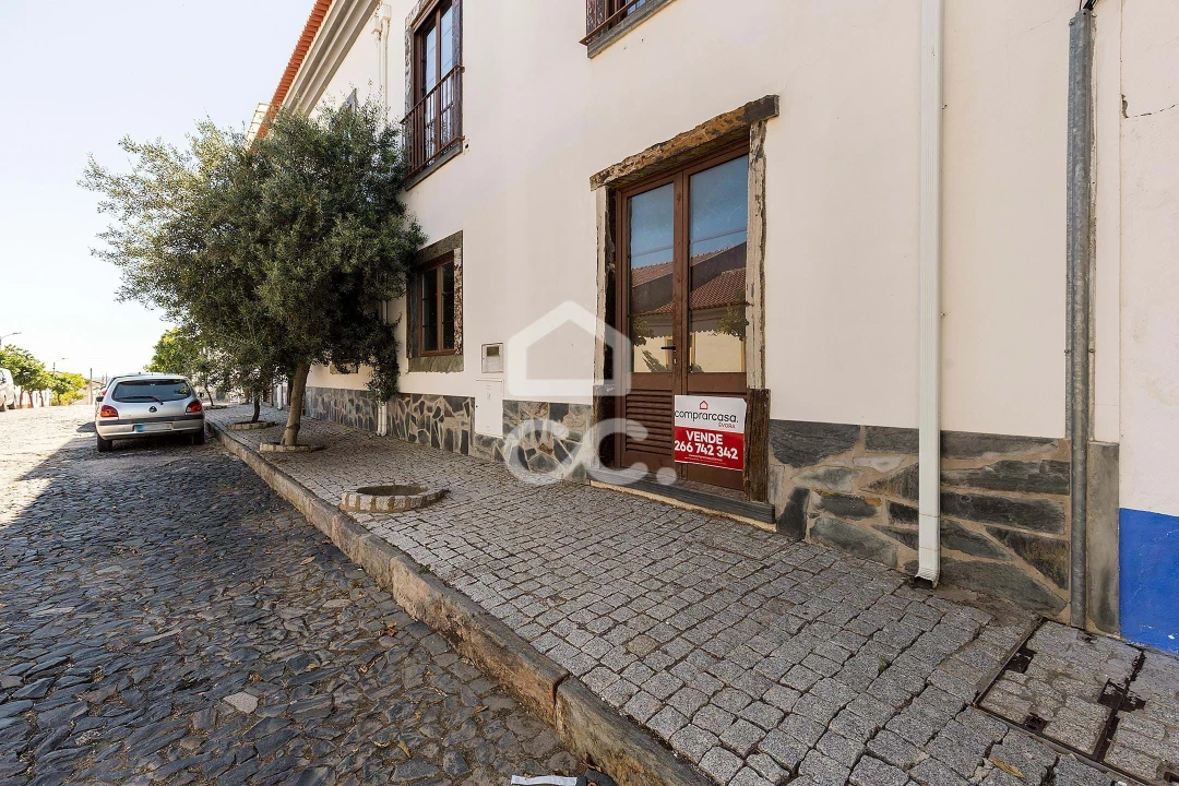 Negócio para Venda em Mourão Foto 10