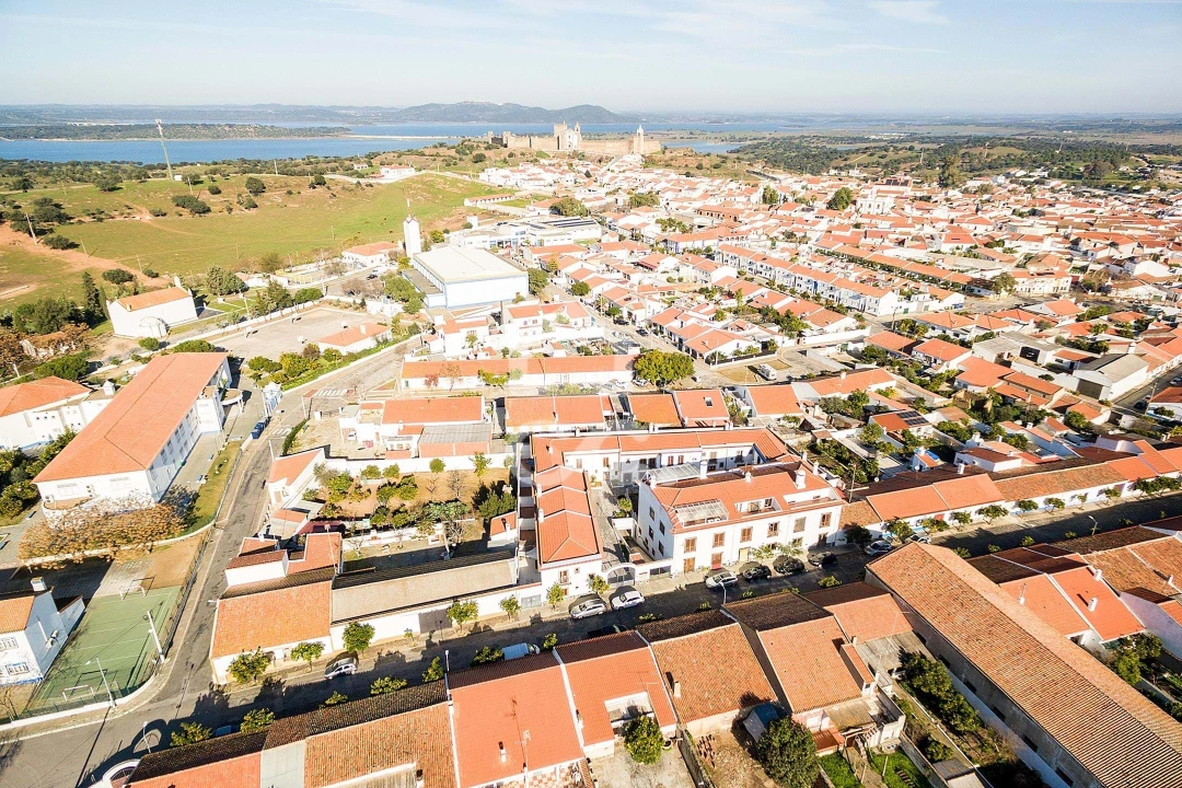 Negócio para Venda em Mourão Foto 14