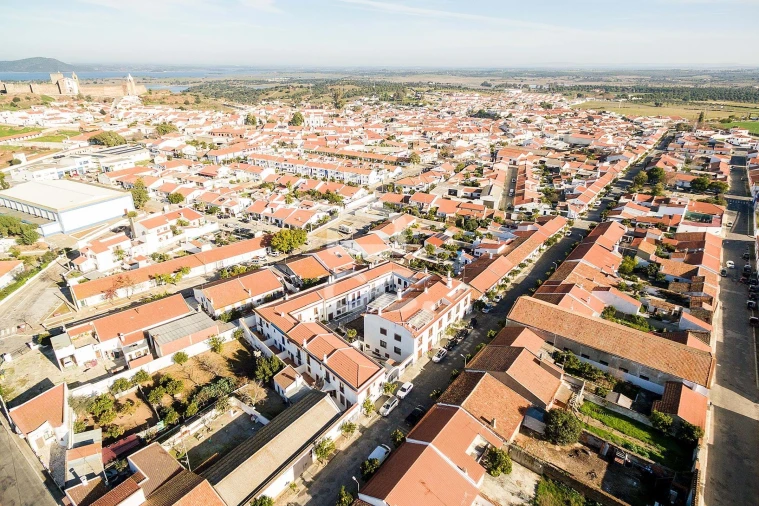 Negócio para Venda em Mourão Foto 13