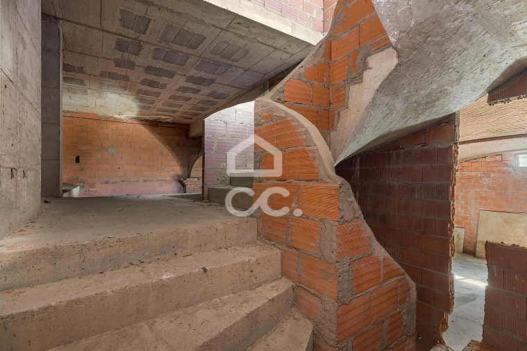 Negócio para Venda em Mourão Foto 8