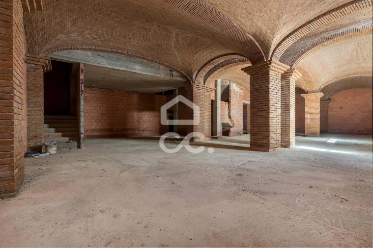 Negócio para Venda em Mourão