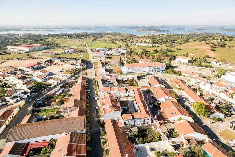 Negócio para Venda em Mourão Foto 16