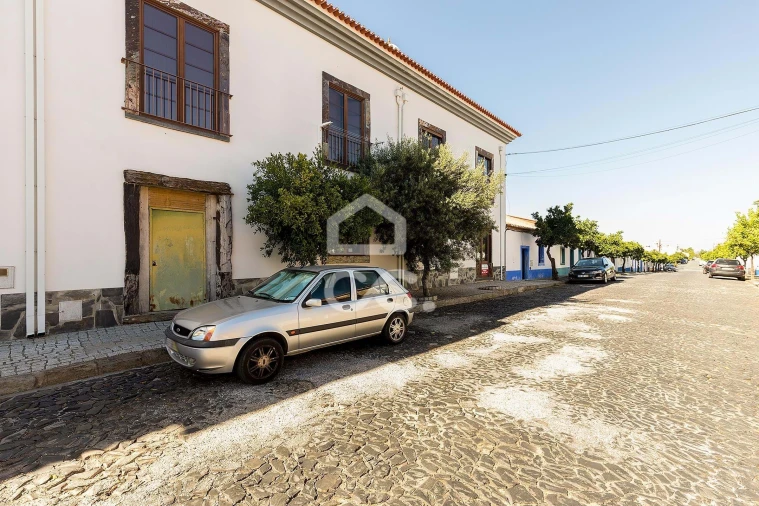 Negócio para Venda em Mourão Foto 12