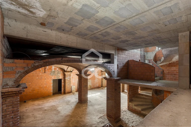 Negócio para Venda em Mourão Foto 4