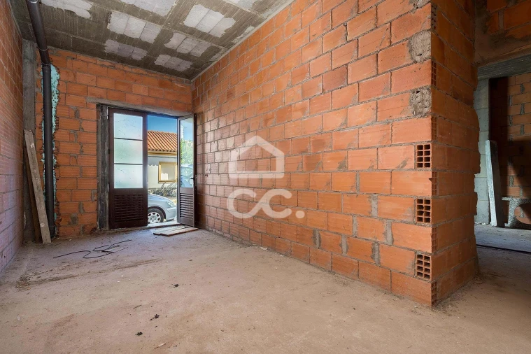 Negócio para Venda em Mourão Foto 5