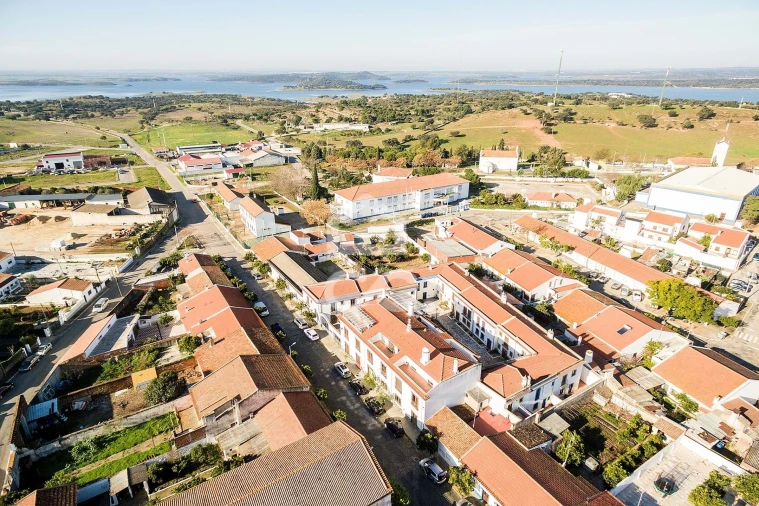 Negócio para Venda em Mourão Foto 15