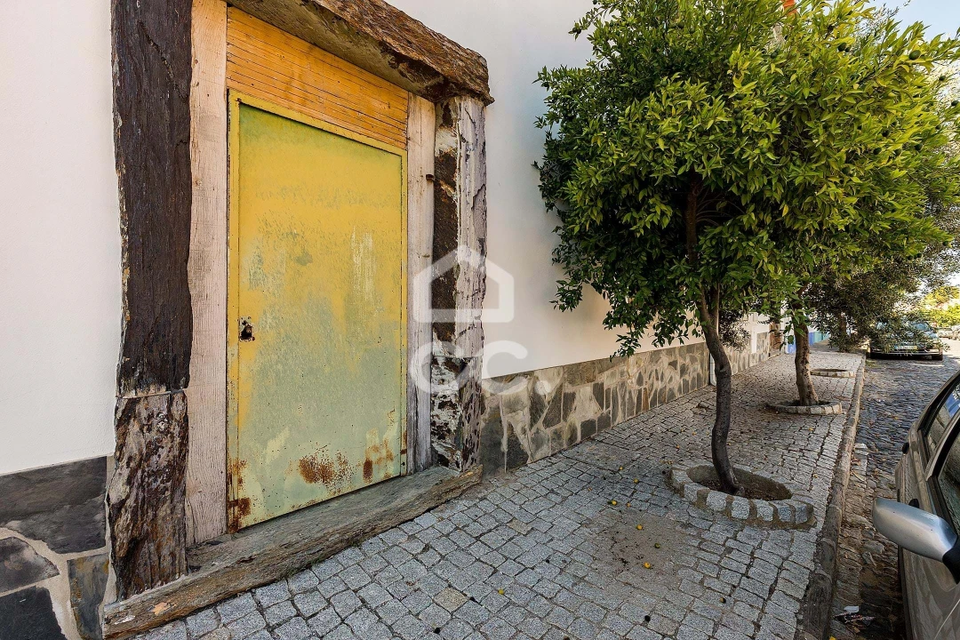 Negócio para Venda em Mourão Foto 11