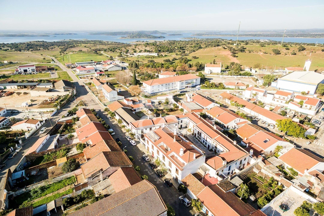 Negócio para Venda em Mourão Foto 15