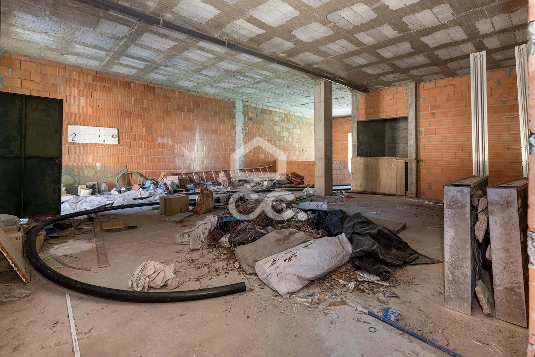 Negócio para Venda em Mourão Foto 6