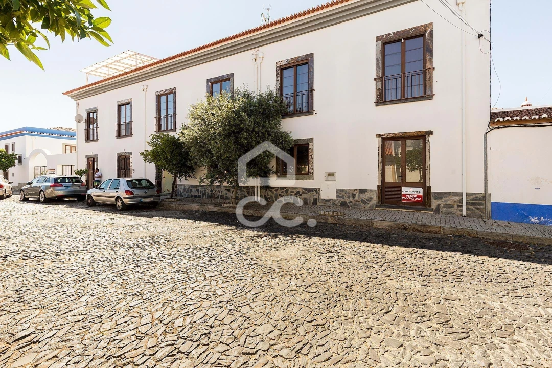 Negócio para Venda em Mourão Foto 2