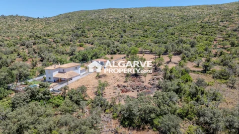 Terreno para Venda em Loule (São Clemente)