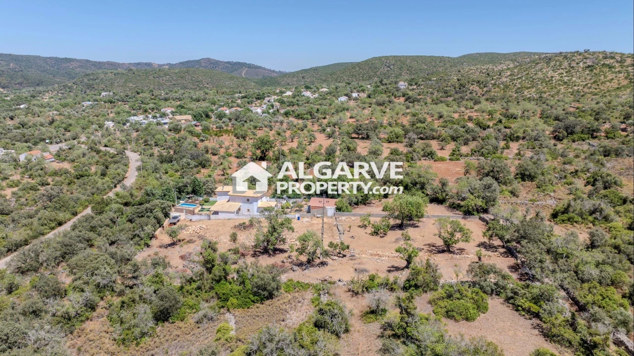 Terreno para Venda em Loule (São Clemente) Foto 4
