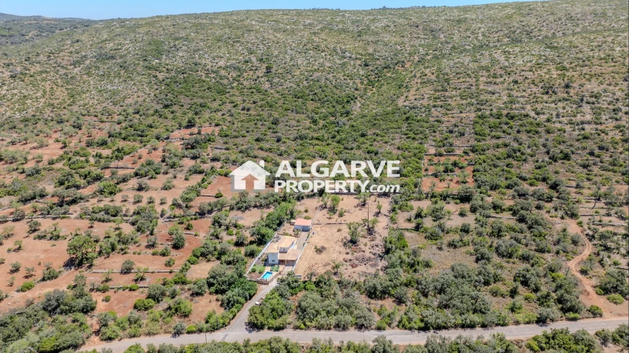 Terreno para Venda em Loule (São Clemente) Foto 9