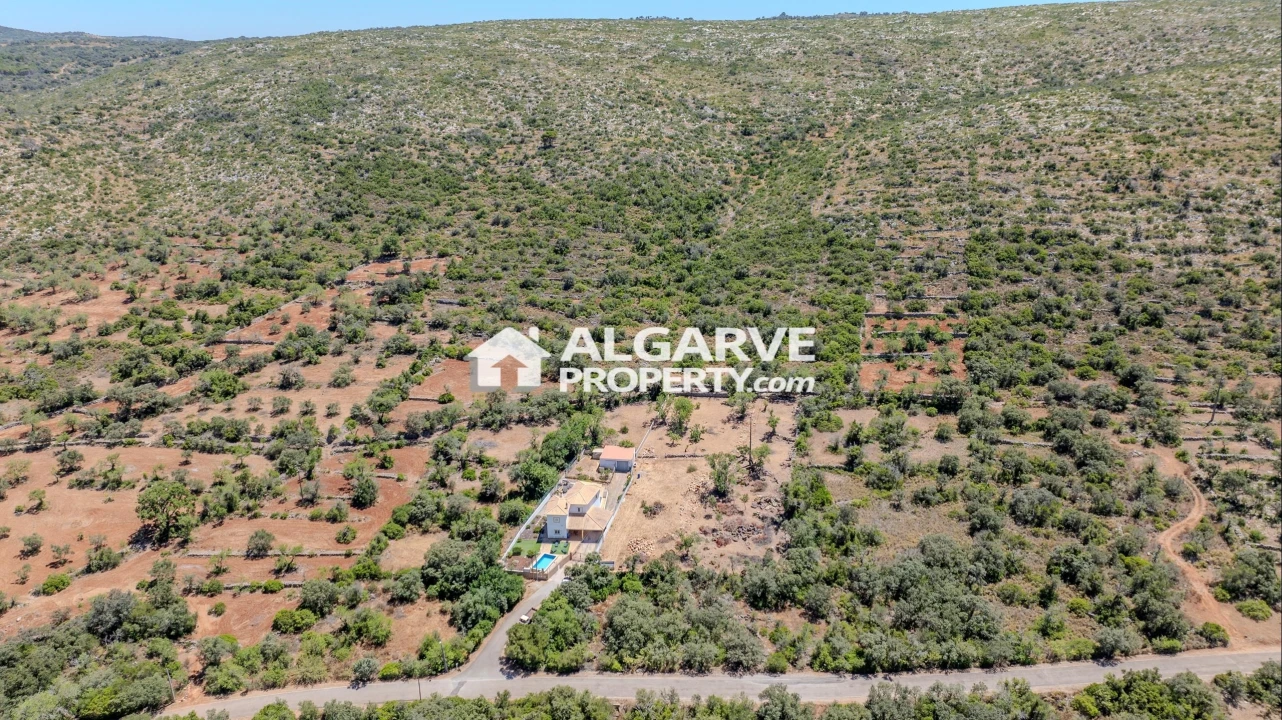 Terreno para Venda em Loule (São Clemente) Foto 9