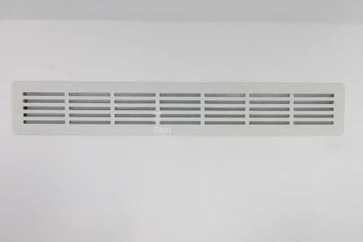 Apartamento T5 para Venda em Loule (São Sebastião)