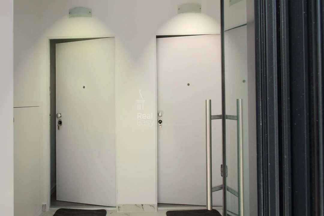 Apartamento T5 para Venda em Loule (São Sebastião) Foto 30