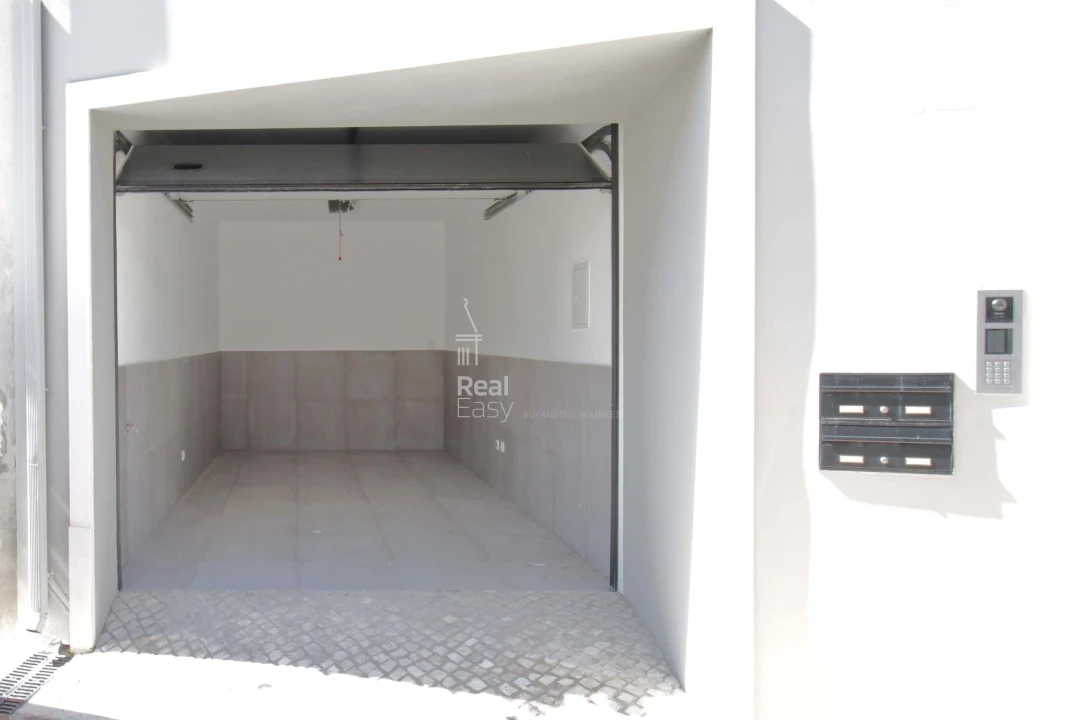 Apartamento T5 para Venda em Loule (São Sebastião) Foto 9
