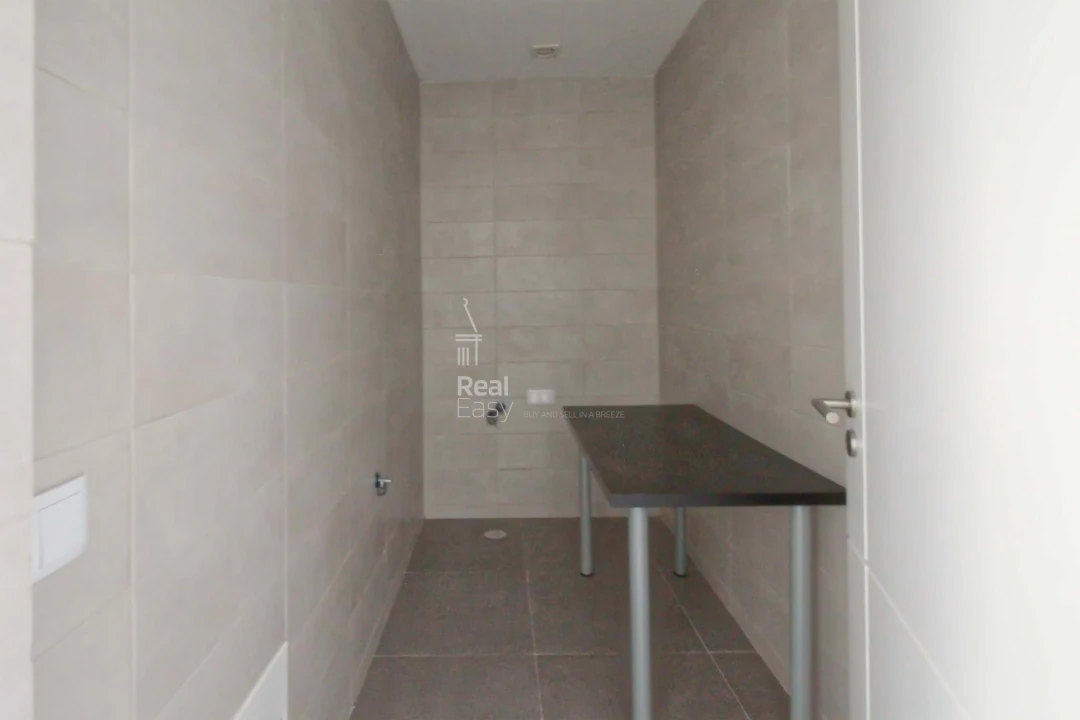 Apartamento T5 para Venda em Loule (São Sebastião) Foto 14
