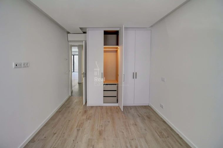 Apartamento T5 para Venda em Loule (São Sebastião) Foto 31