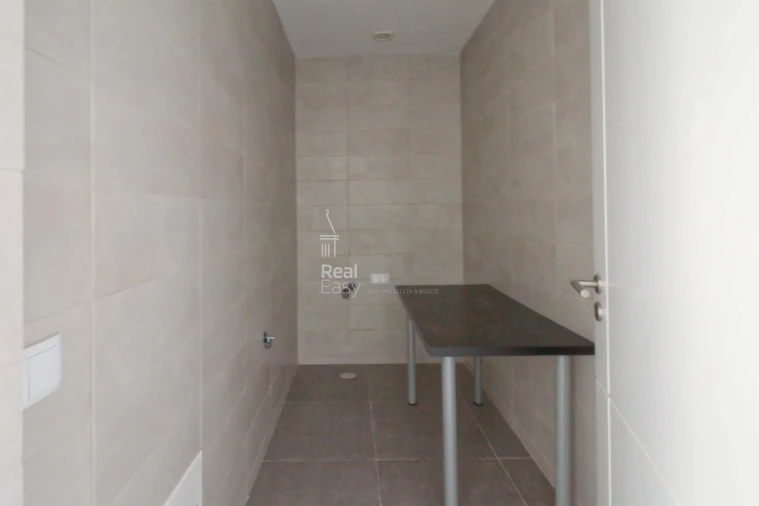 Apartamento T5 para Venda em Loule (São Sebastião) Foto 14