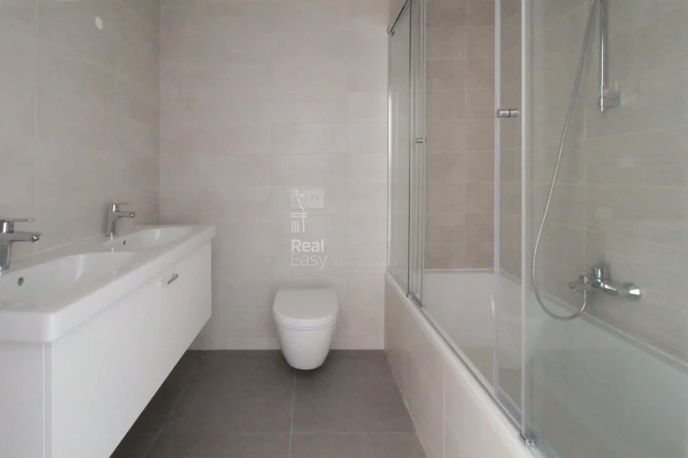 Apartamento T5 para Venda em Loule (São Sebastião) Foto 18