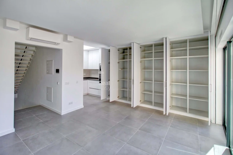 Apartamento T5 para Venda em Loule (São Sebastião) Foto 15
