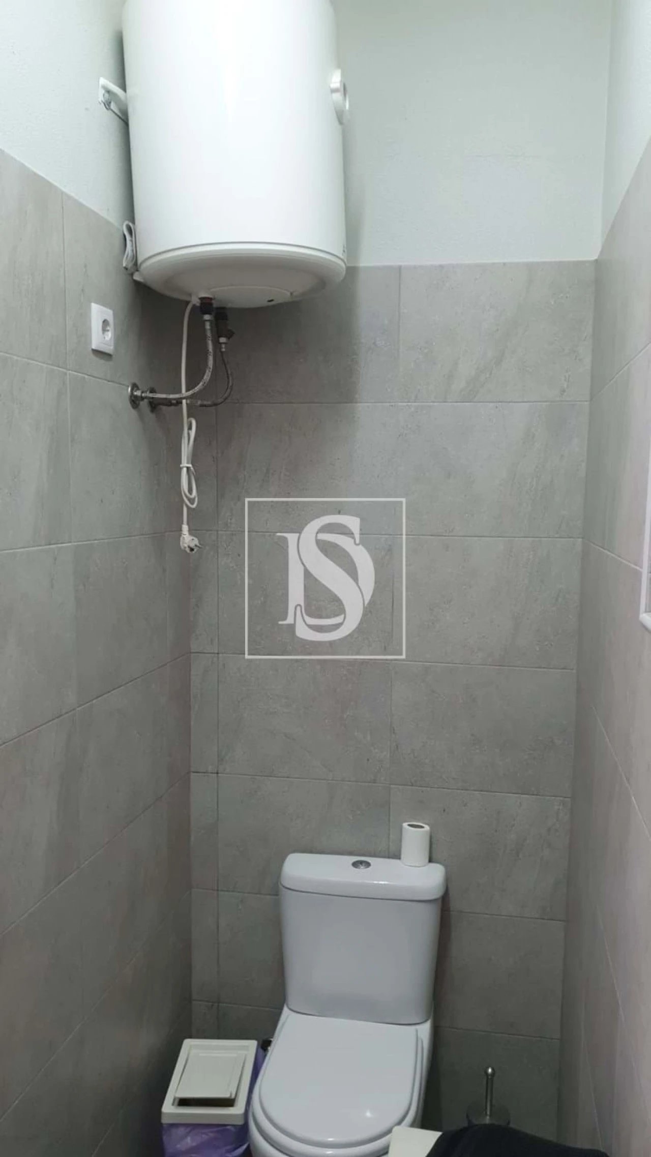 Armazém para Venda em Ramalde Foto 18