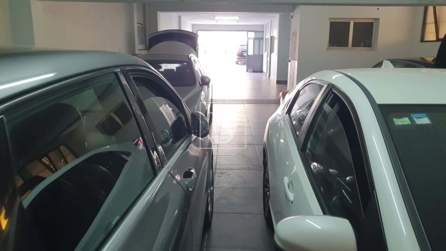 Armazém para Venda em Ramalde Foto 16