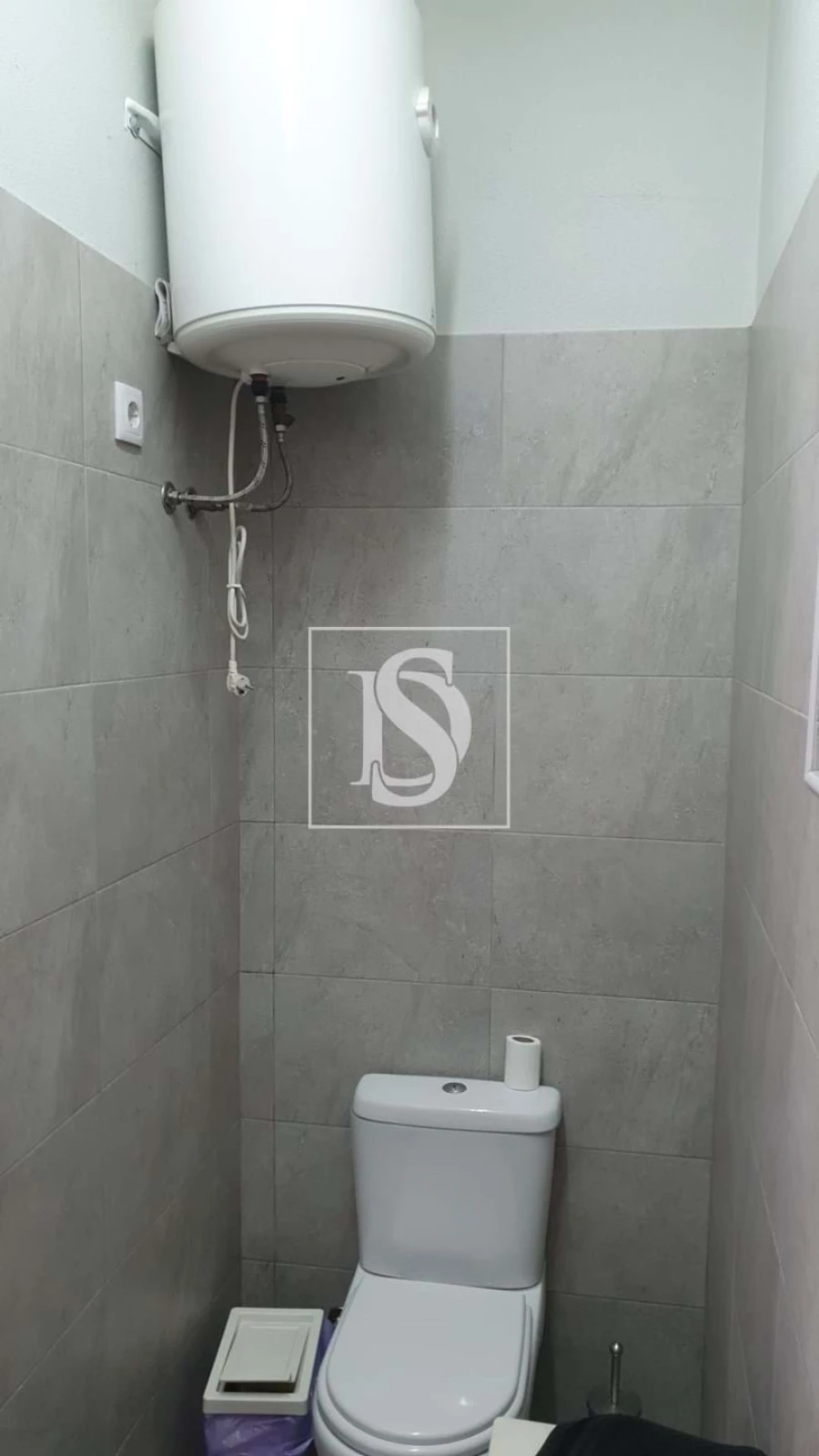 Armazém para Venda em Ramalde Foto 18