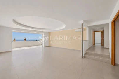 Moradia T2 para Venda em Santa Barbara de Nexe